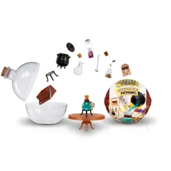 Surprise><noscript><img width=