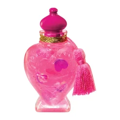 Surprise><noscript><img width=