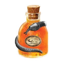 Surprise><noscript><img width=