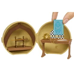 Surprise><noscript><img width=