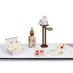 Surprise><noscript><img width=