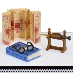 Surprise><noscript><img width=