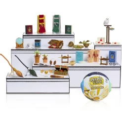 Surprise><noscript><img width=