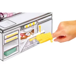 Surprise|Speelsets><noscript><img width=