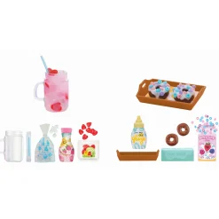 Surprise|Speelsets><noscript><img width=