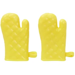 Surprise|Speelsets><noscript><img width=