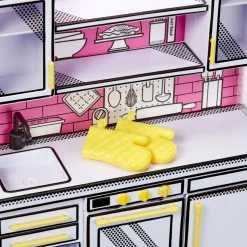 Surprise|Speelsets><noscript><img width=