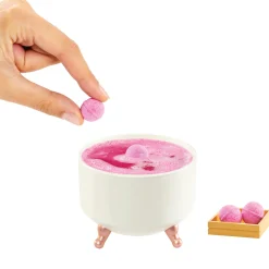 Surprise><noscript><img width=