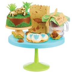 Surprise><noscript><img width=