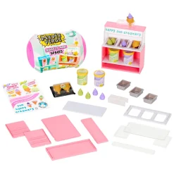 Surprise> Miniverse Spaces Furniture Pack