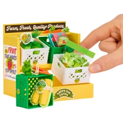 Surprise><noscript><img width=