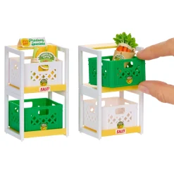 Surprise><noscript><img width=