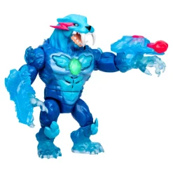 Speelsets|Jongens><noscript><img width=