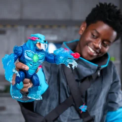 Speelsets|Jongens><noscript><img width=