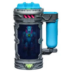 Speelsets|Jongens><noscript><img width=