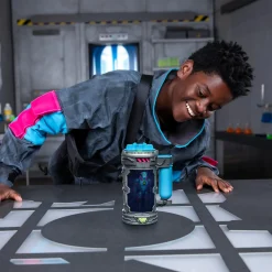 Speelsets|Jongens><noscript><img width=