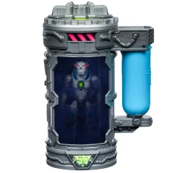 Speelsets|Jongens><noscript><img width=