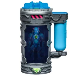 Speelsets|Jongens><noscript><img width=