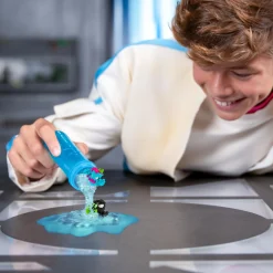 Speelsets|Jongens><noscript><img width=