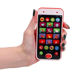 Kindertablets><noscript><img width=