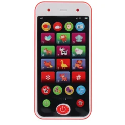 Kindertablets><noscript><img width=