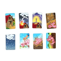 Kaartspellen><noscript><img width=