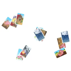 Kaartspellen><noscript><img width=