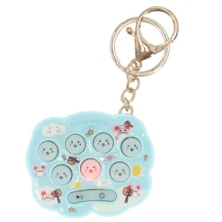 Kinderspellen> Mollen Meppen Mini - Kinderspel