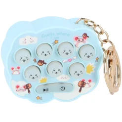 Kinderspellen><noscript><img width=