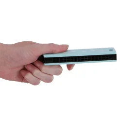 Instrumenten><noscript><img width=