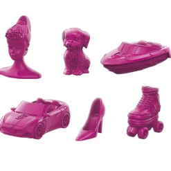 Bordspellen><noscript><img width=