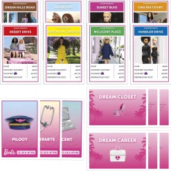 Bordspellen><noscript><img width=