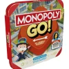Bordspellen> Monopoly Go!