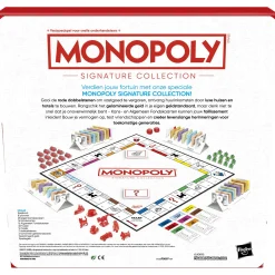 Bordspellen><noscript><img width=