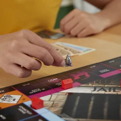 Bordspellen><noscript><img width=