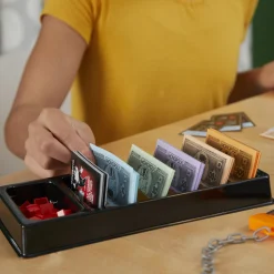 Bordspellen><noscript><img width=