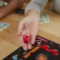 Bordspellen><noscript><img width=