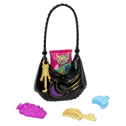 Tienerpoppen|Meisjes><noscript><img width=