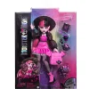 Tienerpoppen|Meisjes> Monster High Core pop draculaura