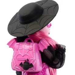 Tienerpoppen|Meisjes></noscript> Monster High Core pop draculaura