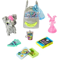 Meisjes|Tienerpoppen><noscript><img width=