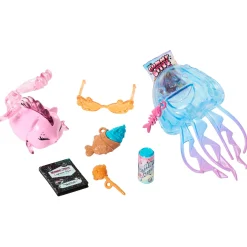 Tienerpoppen|Meisjes><noscript><img width=