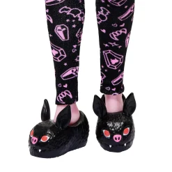 Tienerpoppen|Meisjes><noscript><img width=