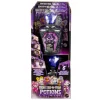 Tienerpoppen|Meisjes> Monster High Potions assorti