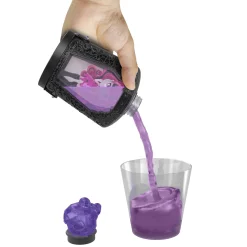 Tienerpoppen|Meisjes></noscript> Monster High Potions assorti