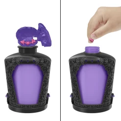 Tienerpoppen|Meisjes></noscript> Monster High Potions assorti