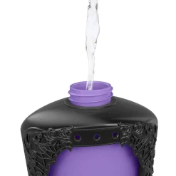 Tienerpoppen|Meisjes></noscript> Monster High Potions assorti