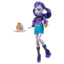 Tienerpoppen|Meisjes></noscript> Monster High skulltimate secrets pop Twyla
