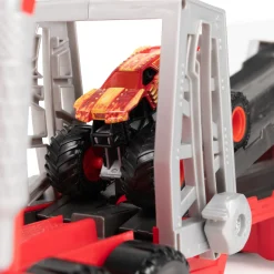 Auto's|Jongens><noscript><img width=