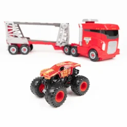 Auto's|Jongens><noscript><img width=